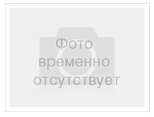 замок ГАРДИАН15.12