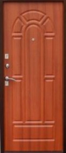 итальянский орех