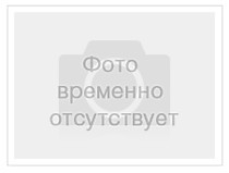ЗЕВС Z-4