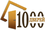 Двери входные "ЗЕВС"               " ЛЕГИОН"."СИБИРЬ"